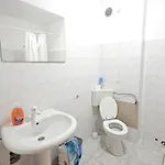 Sea View * 스플리트