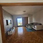 Sea View سبليت