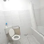 Sea View سبليت
